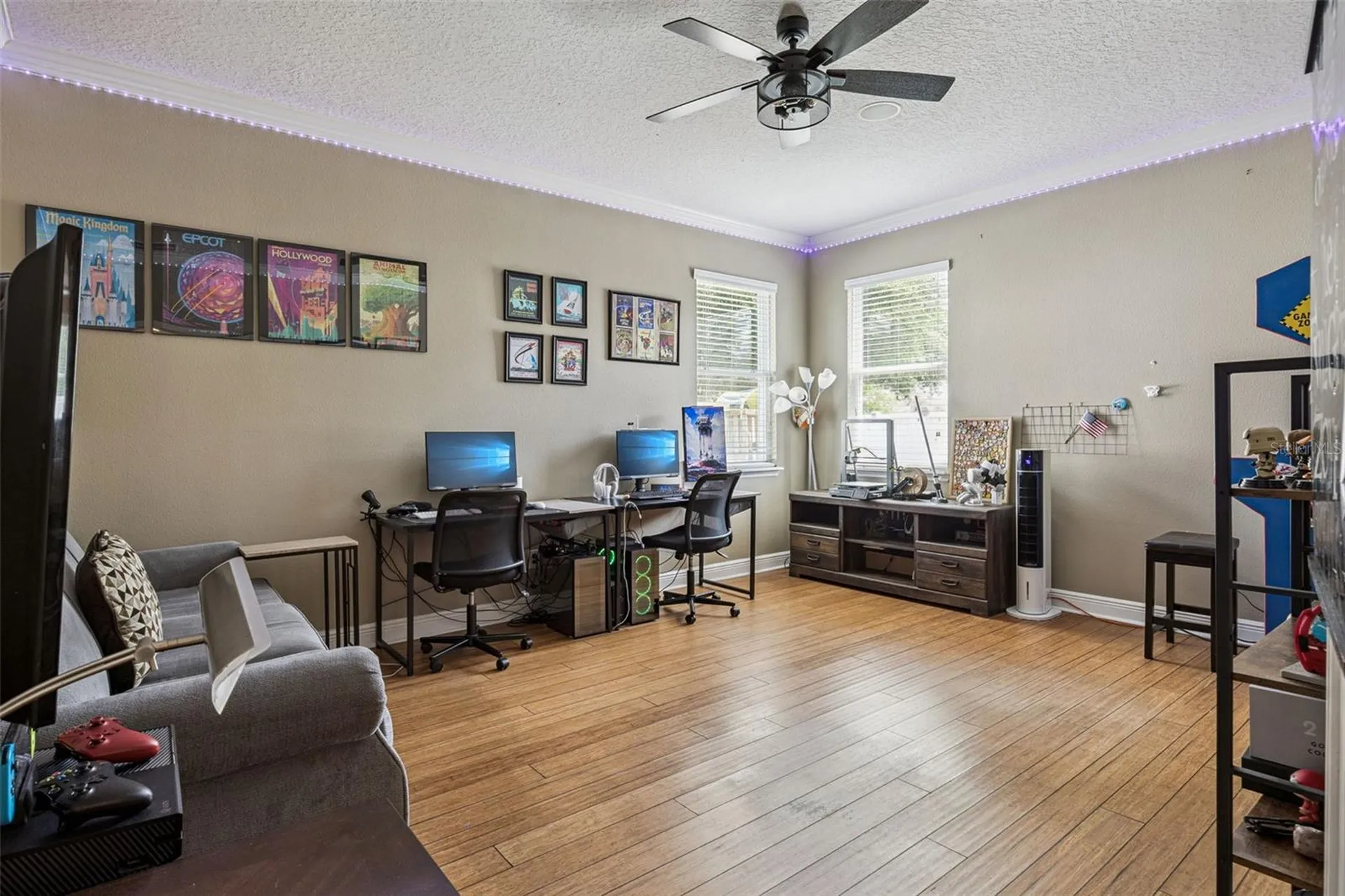 7720 Summerlake Pointe Boulevard Winter Garden FL 34787