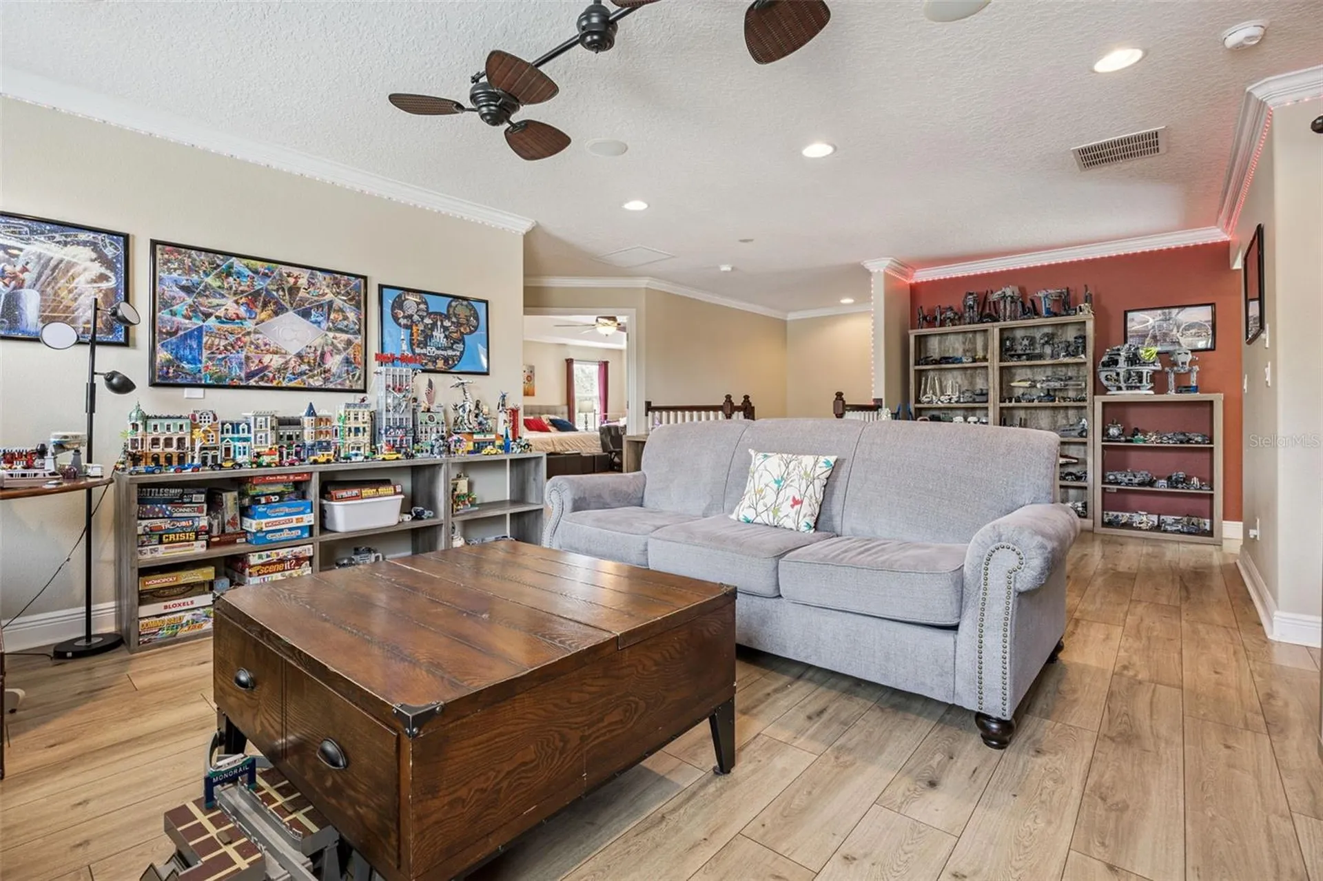 7720 Summerlake Pointe Boulevard Winter Garden FL 34787