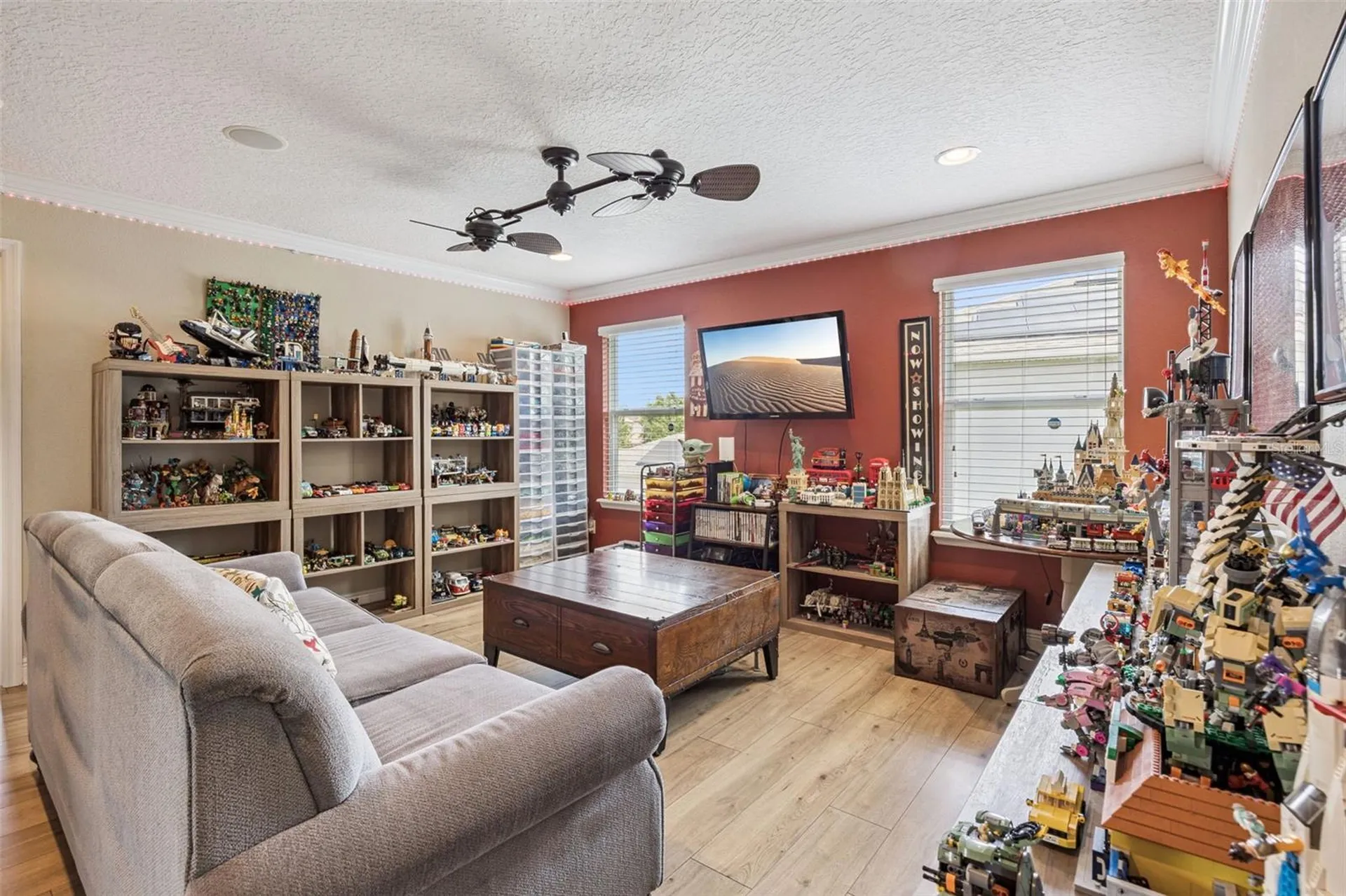 7720 Summerlake Pointe Boulevard Winter Garden FL 34787