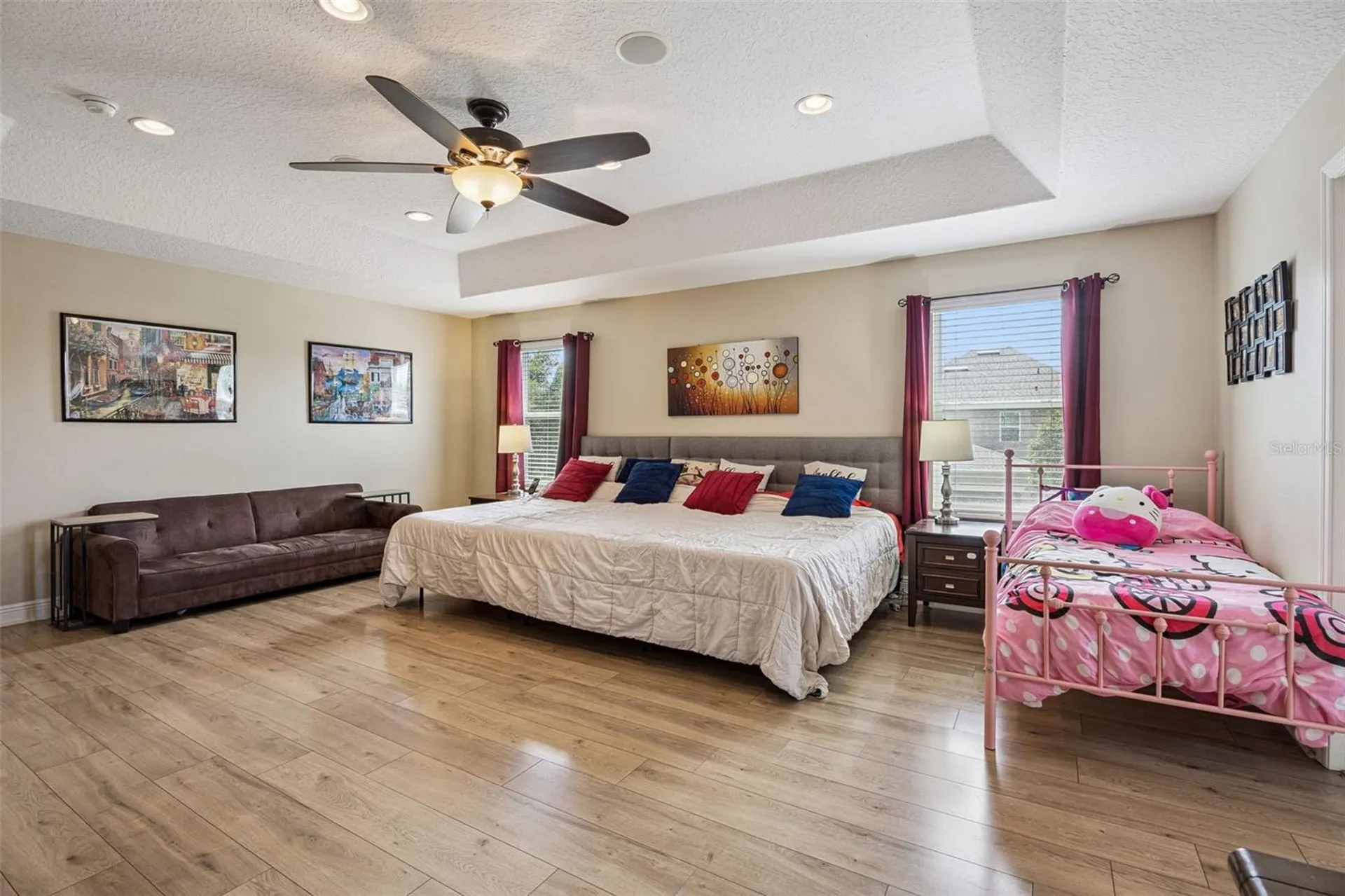 7720 Summerlake Pointe Boulevard Winter Garden FL 34787