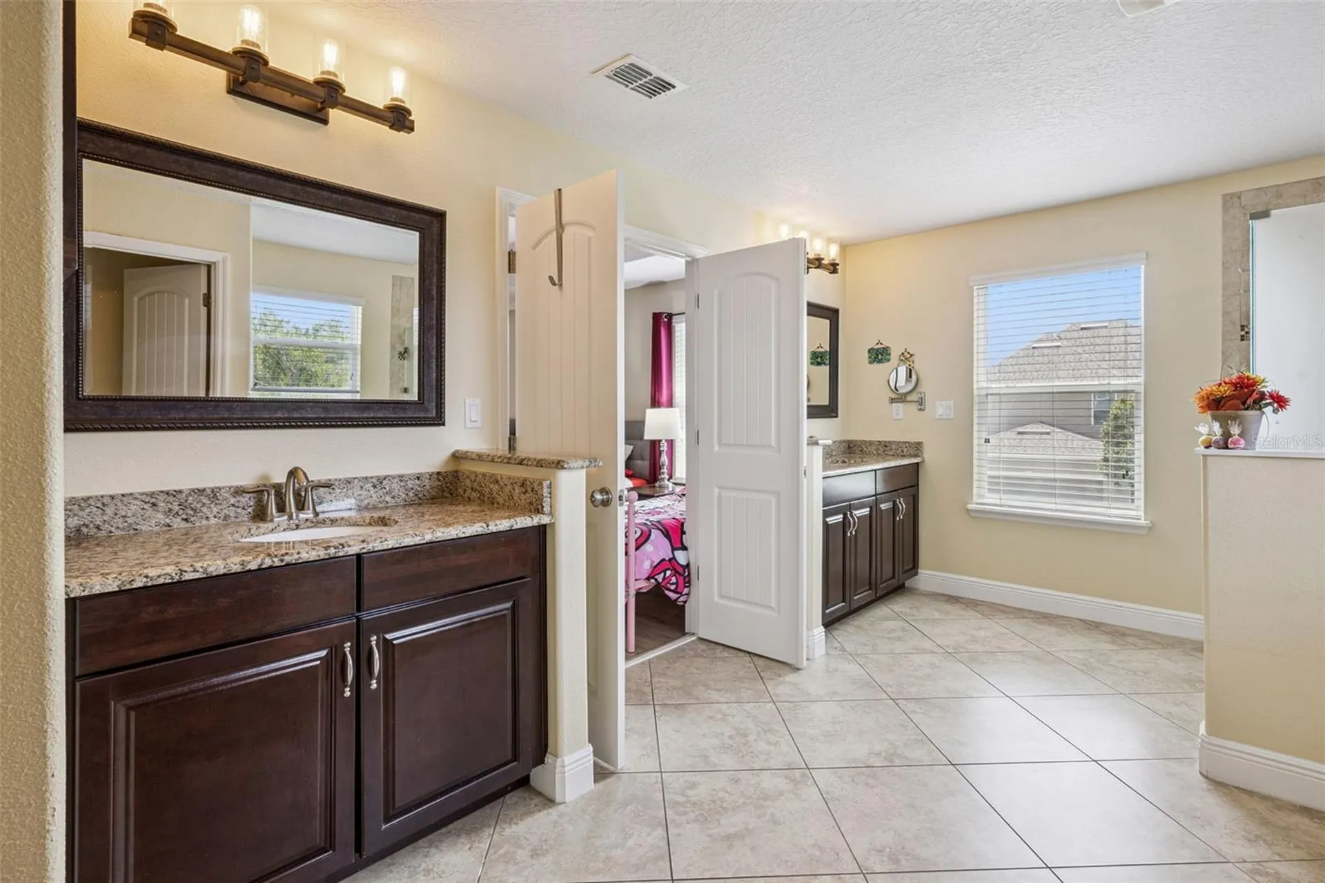 7720 Summerlake Pointe Boulevard Winter Garden FL 34787