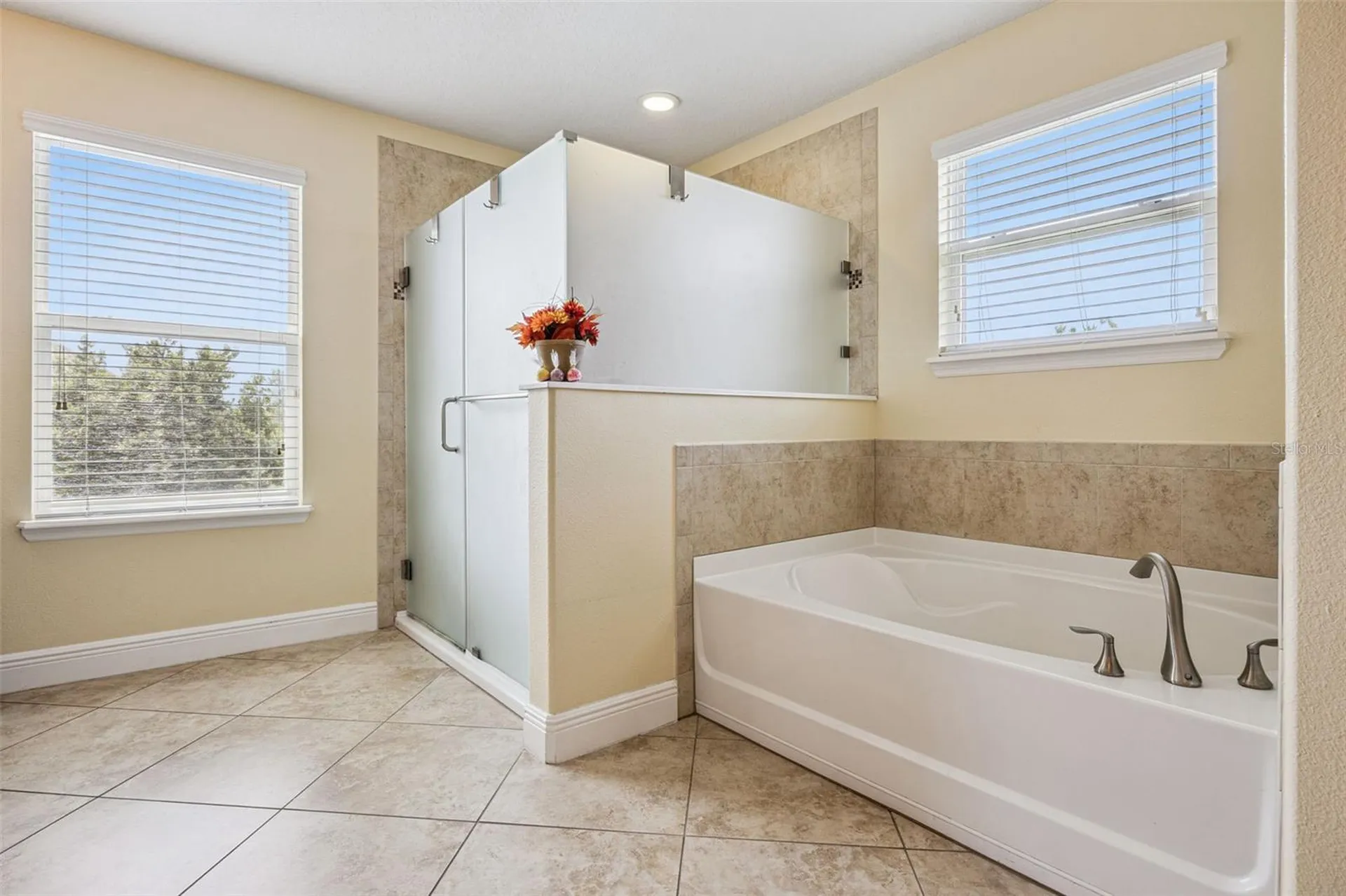 7720 Summerlake Pointe Boulevard Winter Garden FL 34787