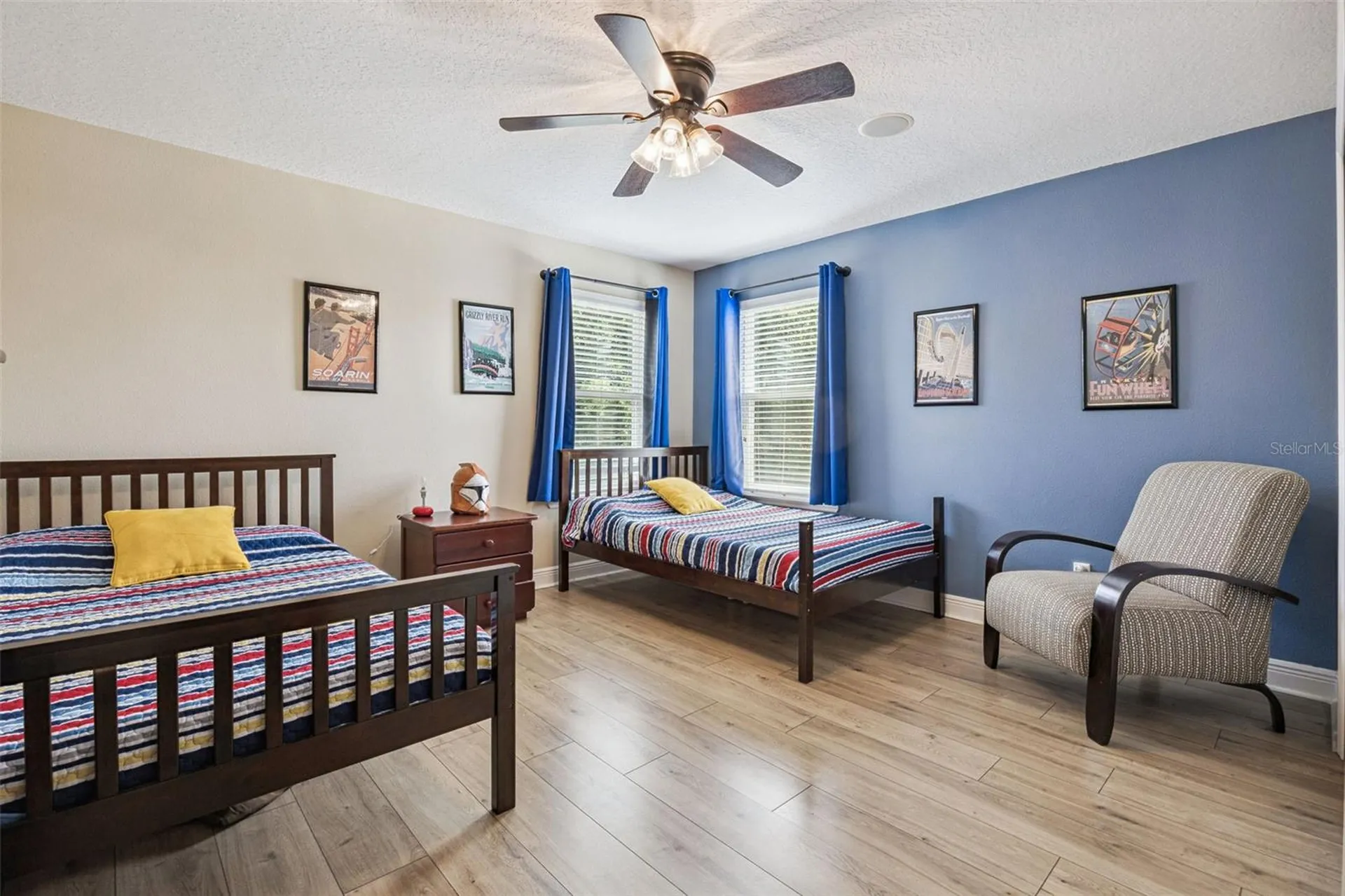 7720 Summerlake Pointe Boulevard Winter Garden FL 34787