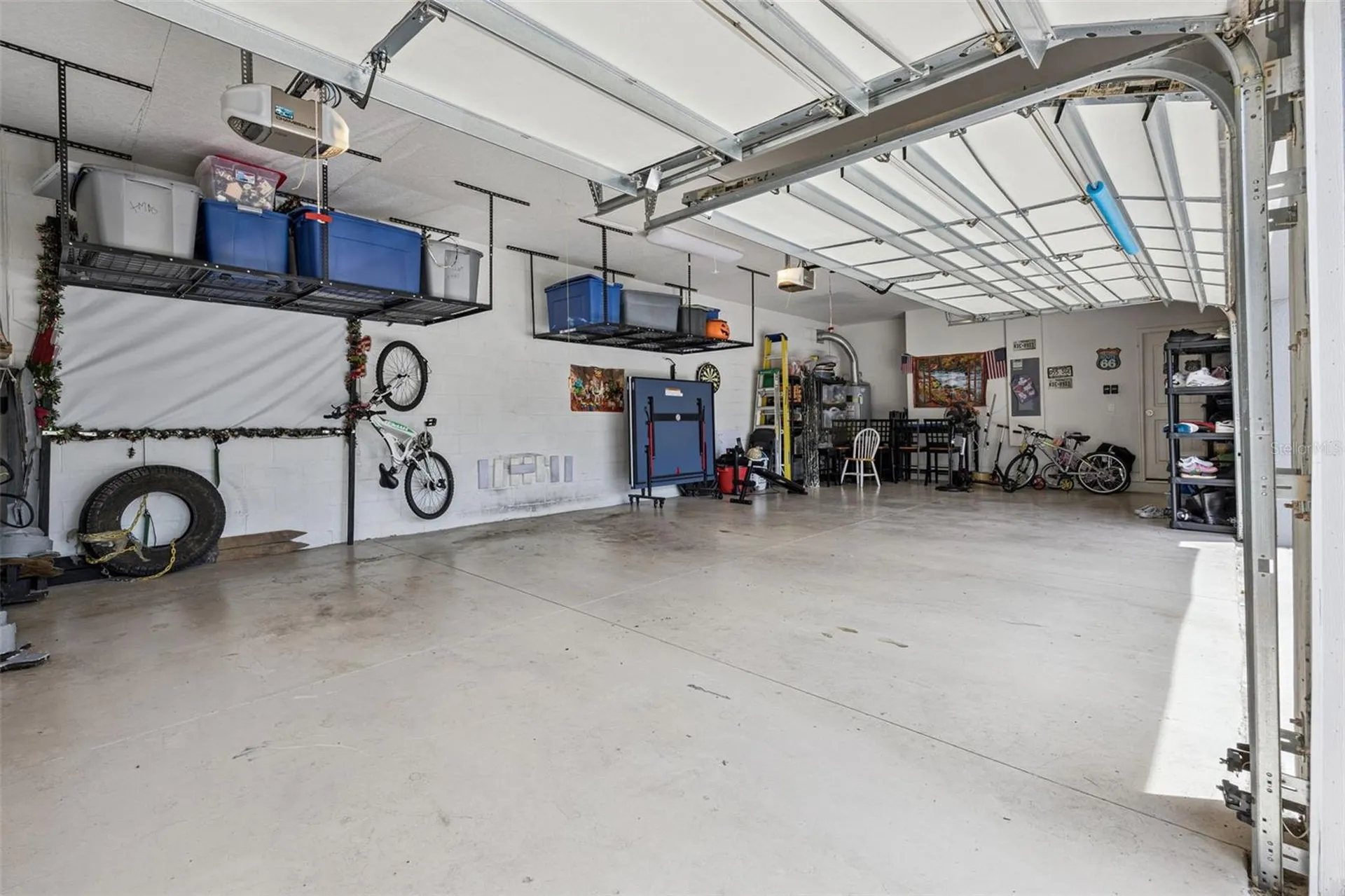 7720 Summerlake Pointe Boulevard Winter Garden FL 34787