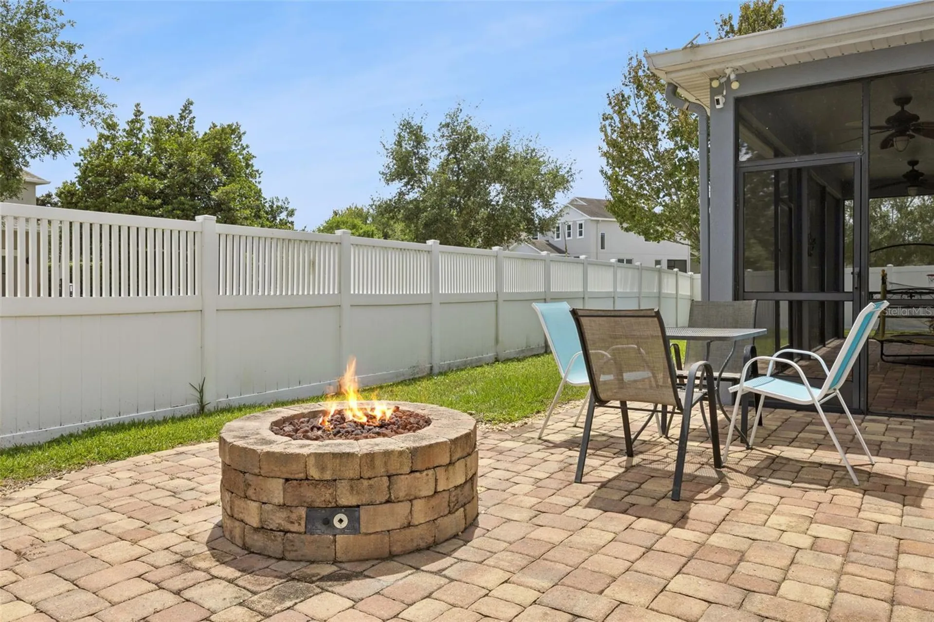 7720 Summerlake Pointe Boulevard Winter Garden FL 34787