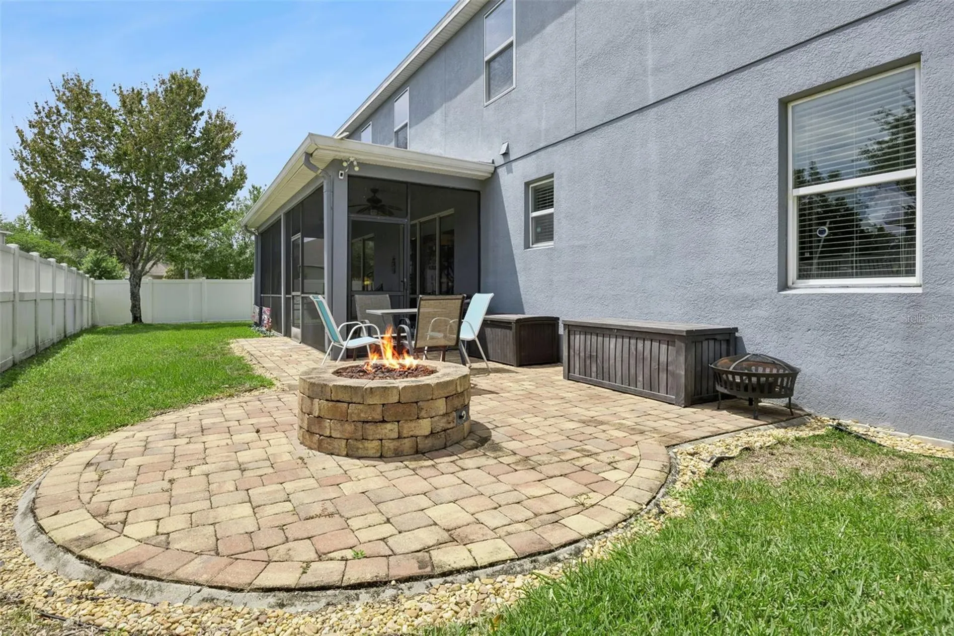 7720 Summerlake Pointe Boulevard Winter Garden FL 34787