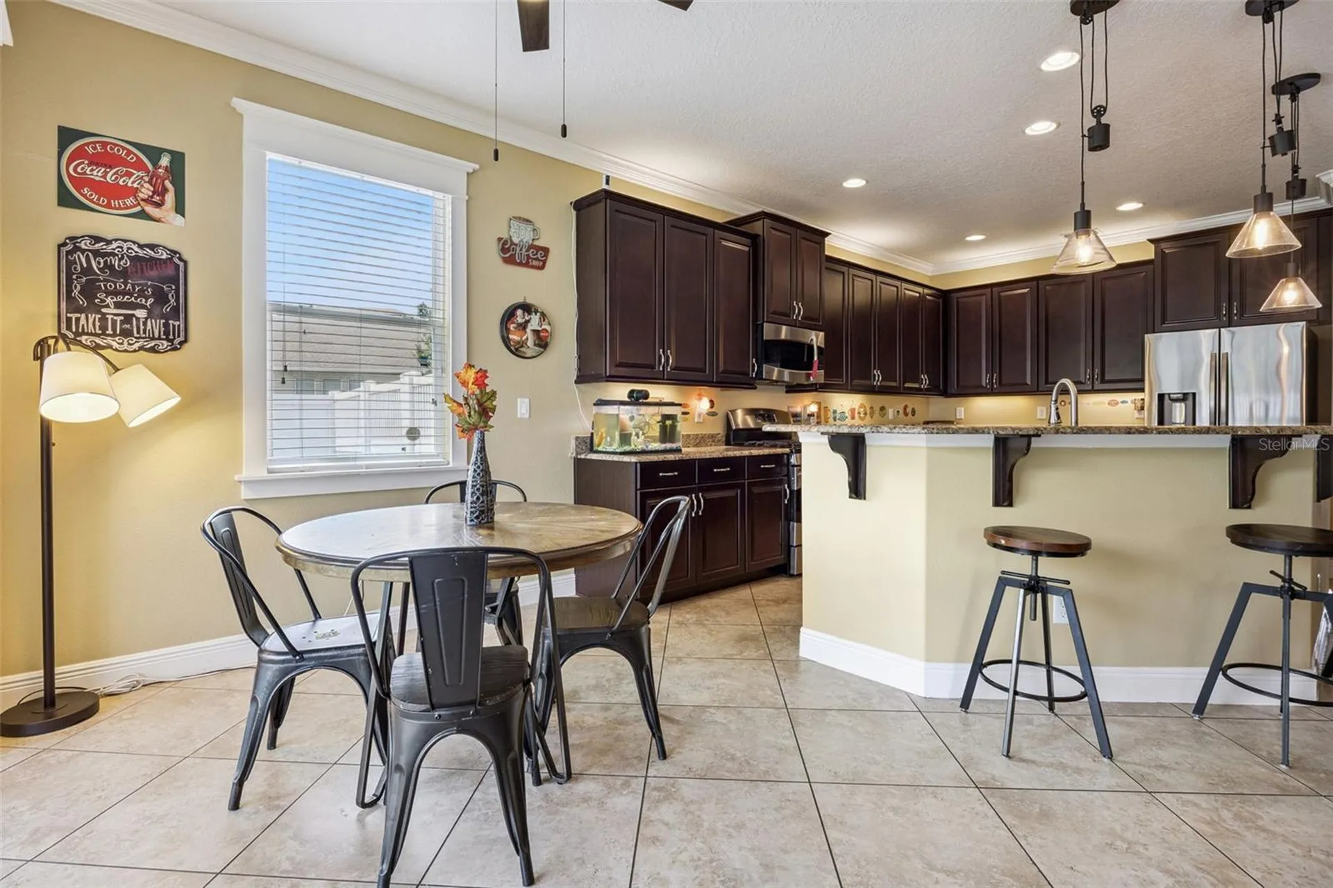 7720 Summerlake Pointe Boulevard Winter Garden FL 34787