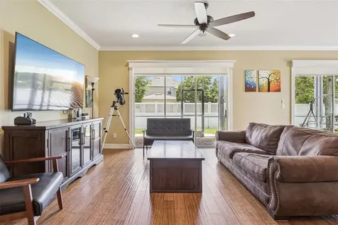 7720 Summerlake Pointe Boulevard Winter Garden FL 34787