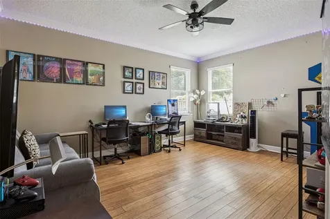 7720 Summerlake Pointe Boulevard Winter Garden FL 34787