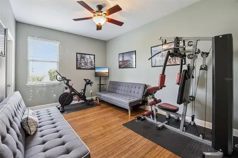 7720 Summerlake Pointe Boulevard Winter Garden FL 34787