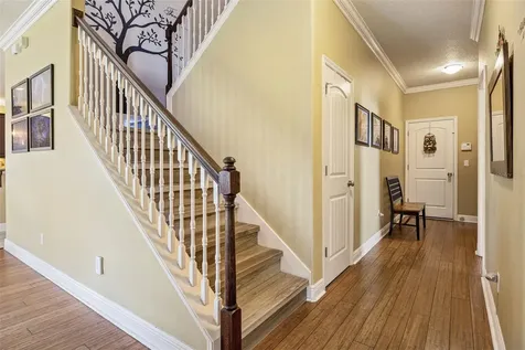 7720 Summerlake Pointe Boulevard Winter Garden FL 34787