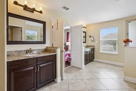 7720 Summerlake Pointe Boulevard Winter Garden FL 34787