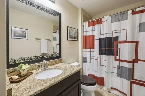 7720 Summerlake Pointe Boulevard Winter Garden FL 34787