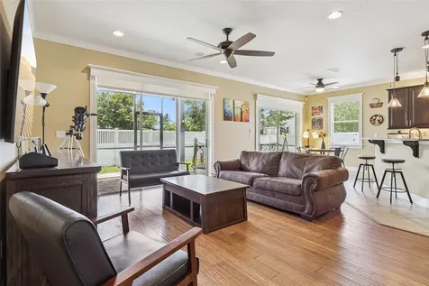7720 Summerlake Pointe Boulevard Winter Garden FL 34787