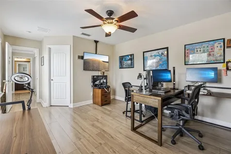 7720 Summerlake Pointe Boulevard Winter Garden FL 34787
