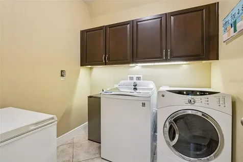 7720 Summerlake Pointe Boulevard Winter Garden FL 34787