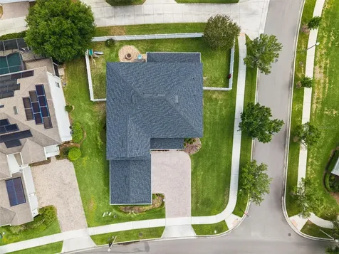 7720 Summerlake Pointe Boulevard Winter Garden FL 34787