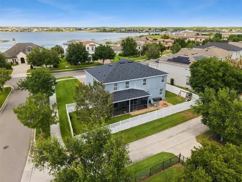 7720 Summerlake Pointe Boulevard Winter Garden FL 34787