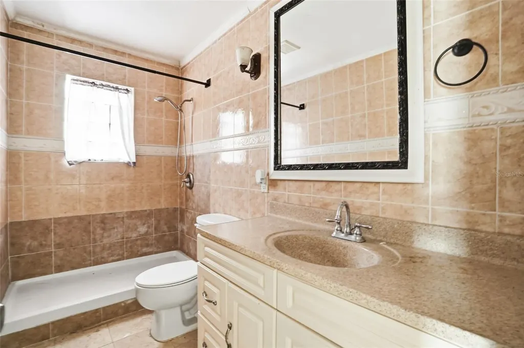 4811 E Clifton Street Tampa FL 33610