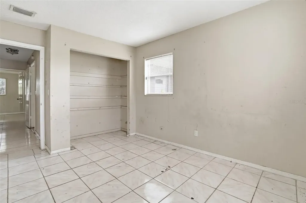 4811 E Clifton Street Tampa FL 33610