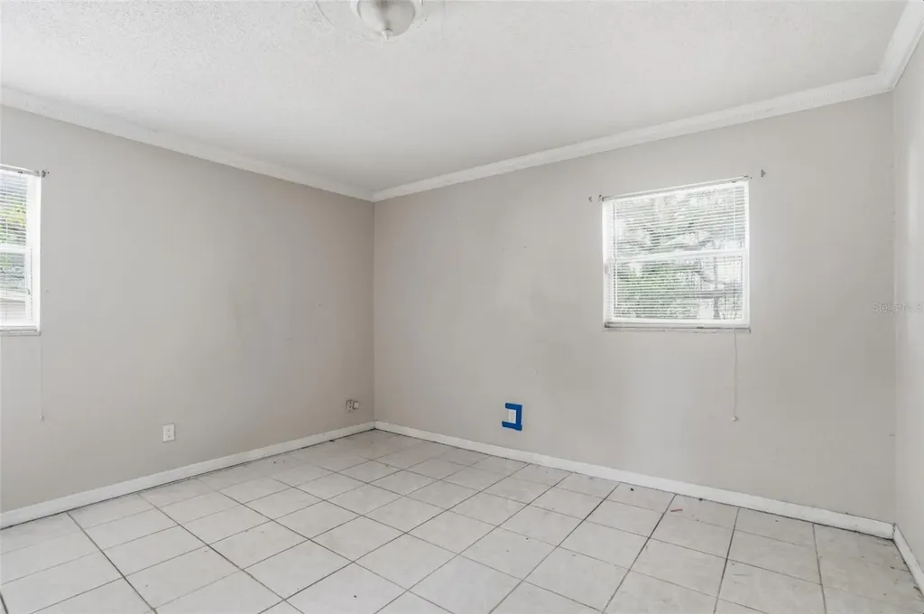 4811 E Clifton Street Tampa FL 33610
