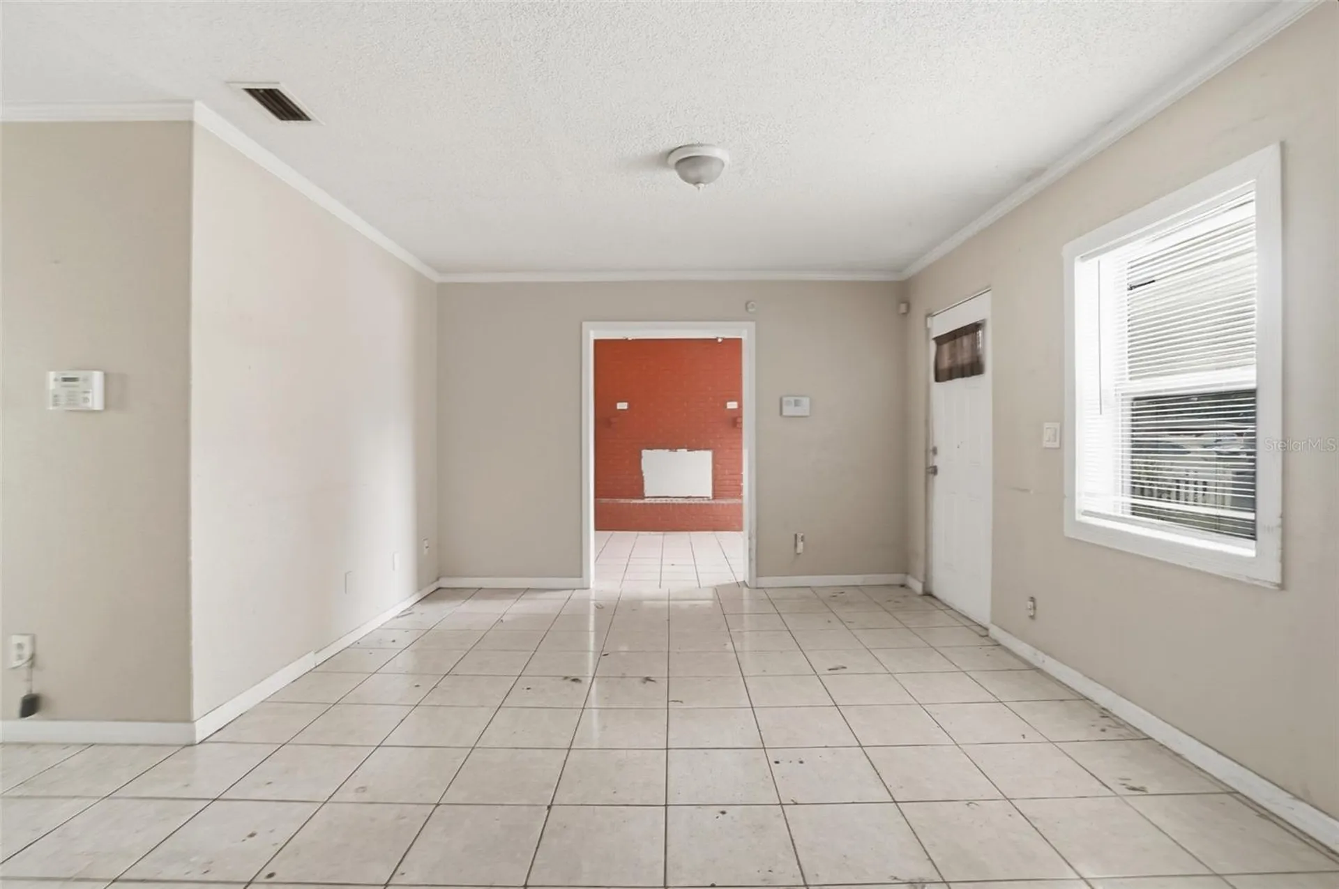 4811 E Clifton Street Tampa FL 33610