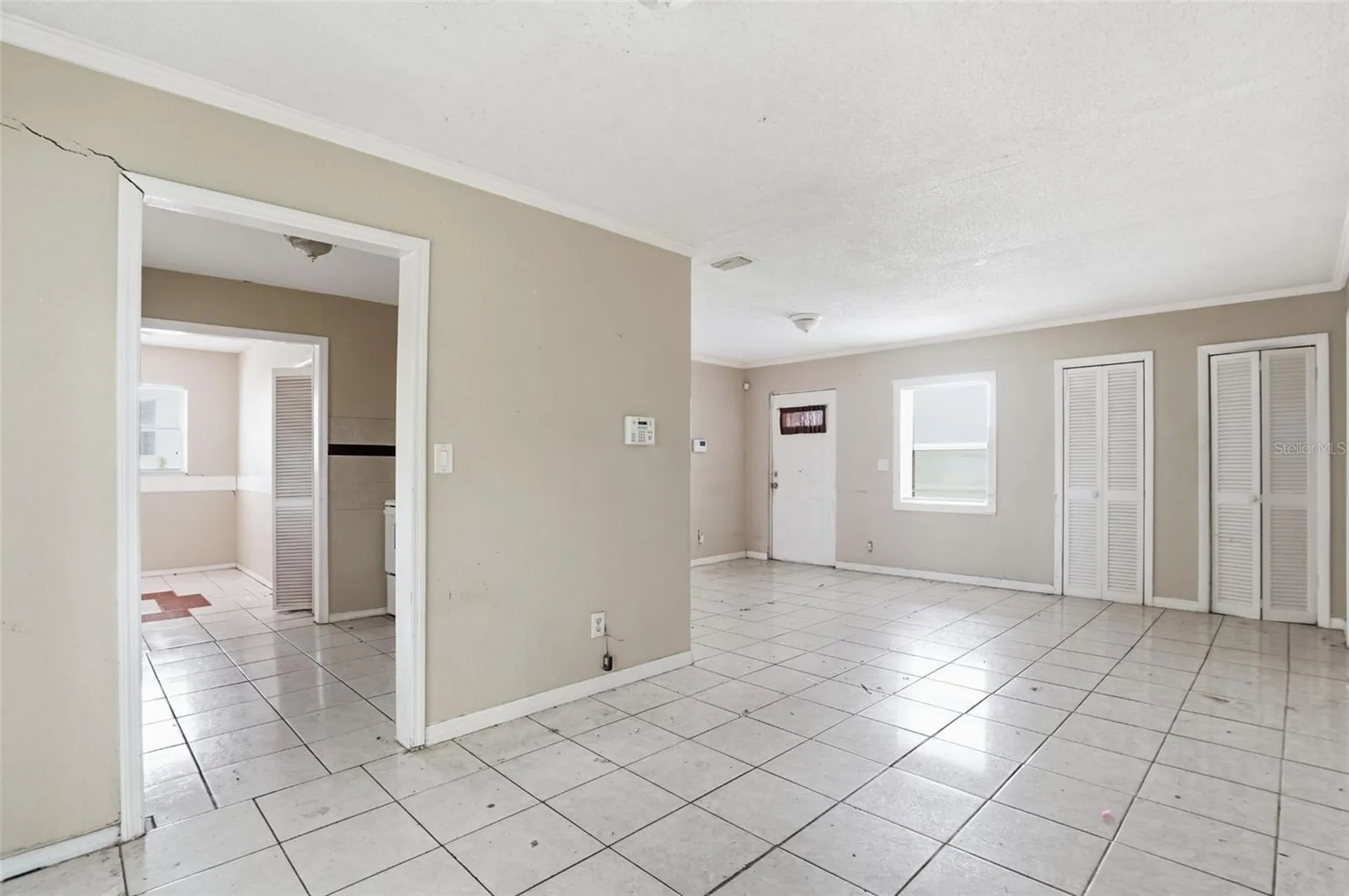 4811 E Clifton Street Tampa FL 33610