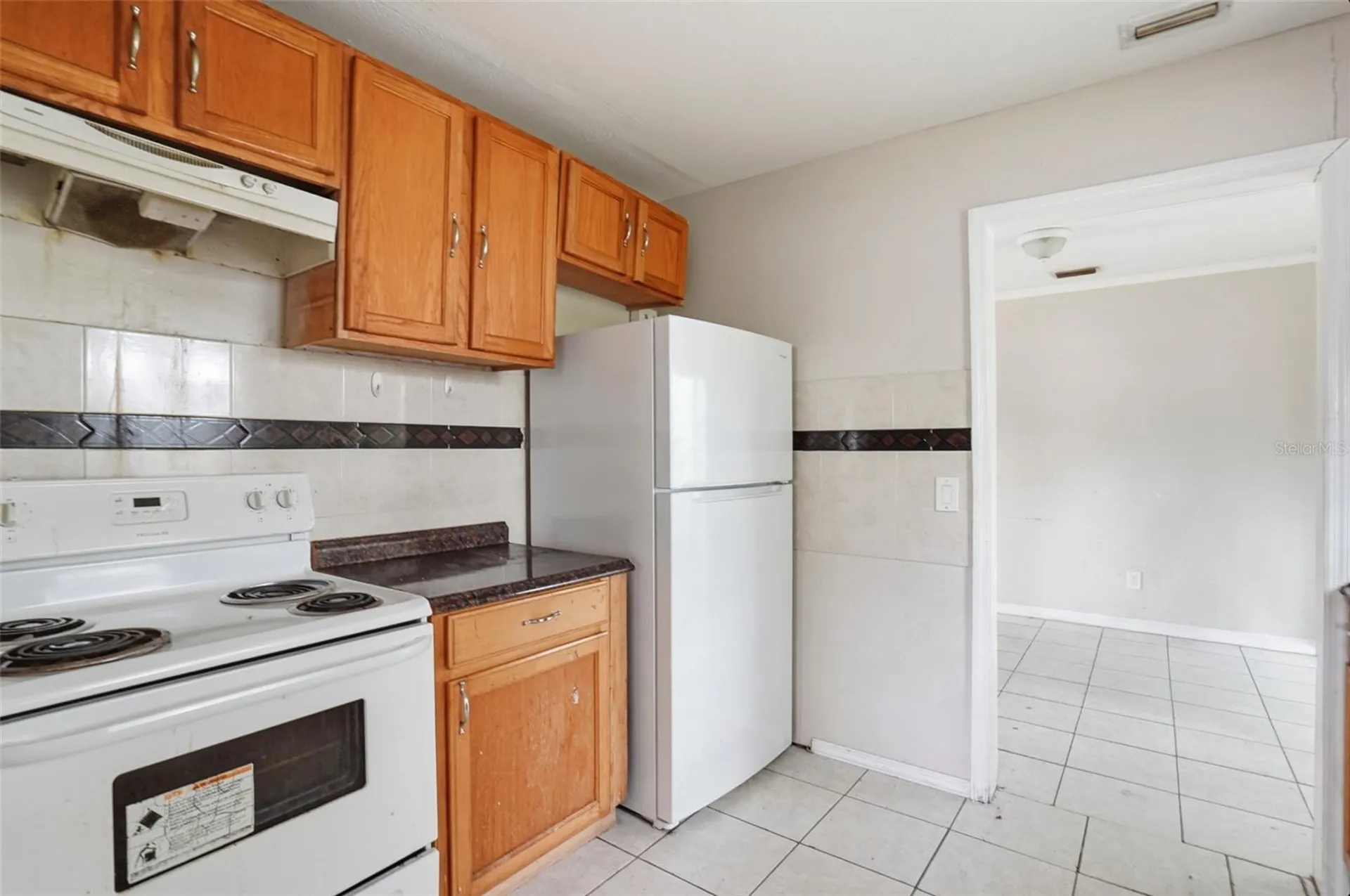 4811 E Clifton Street Tampa FL 33610