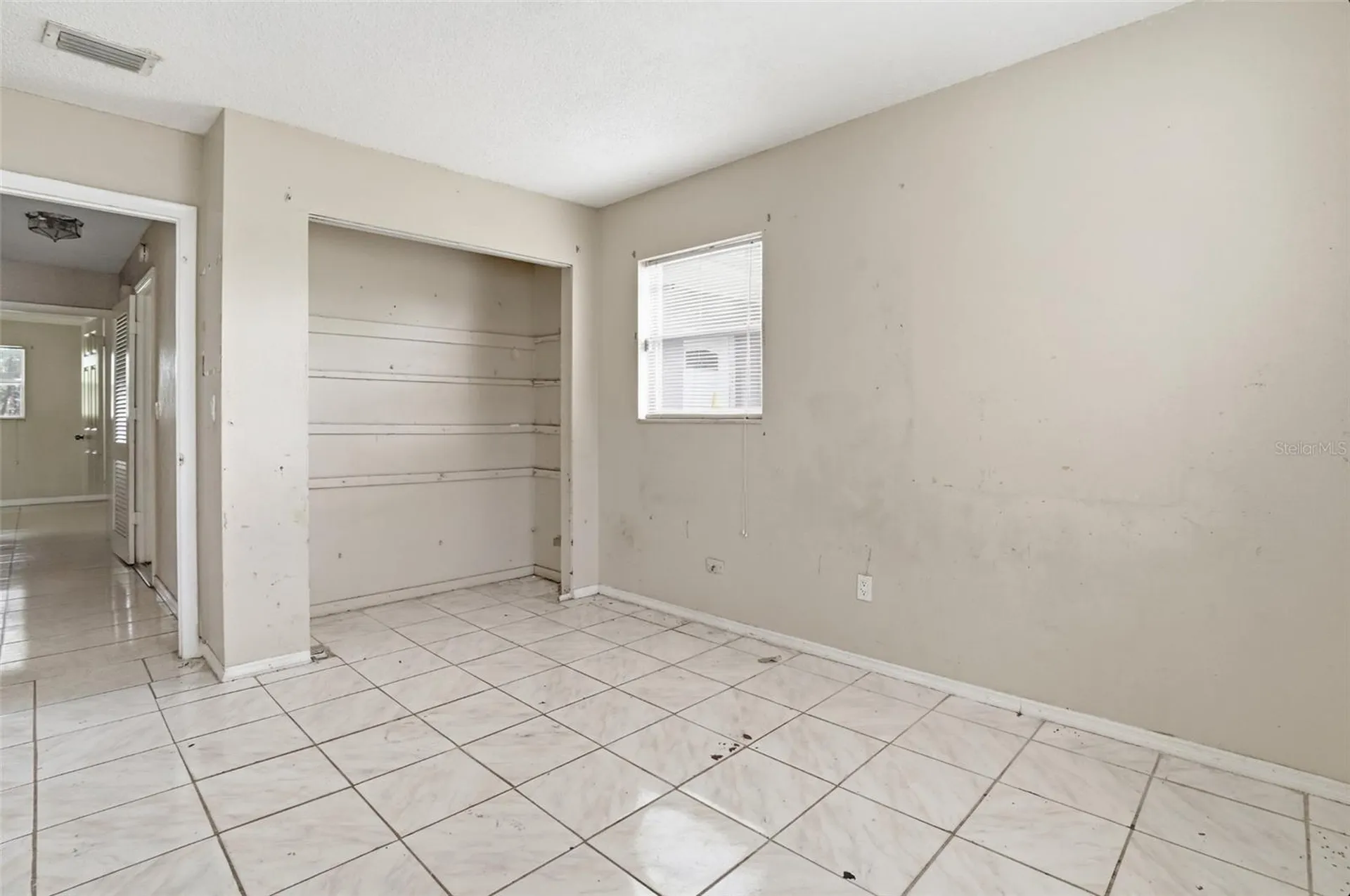 4811 E Clifton Street Tampa FL 33610