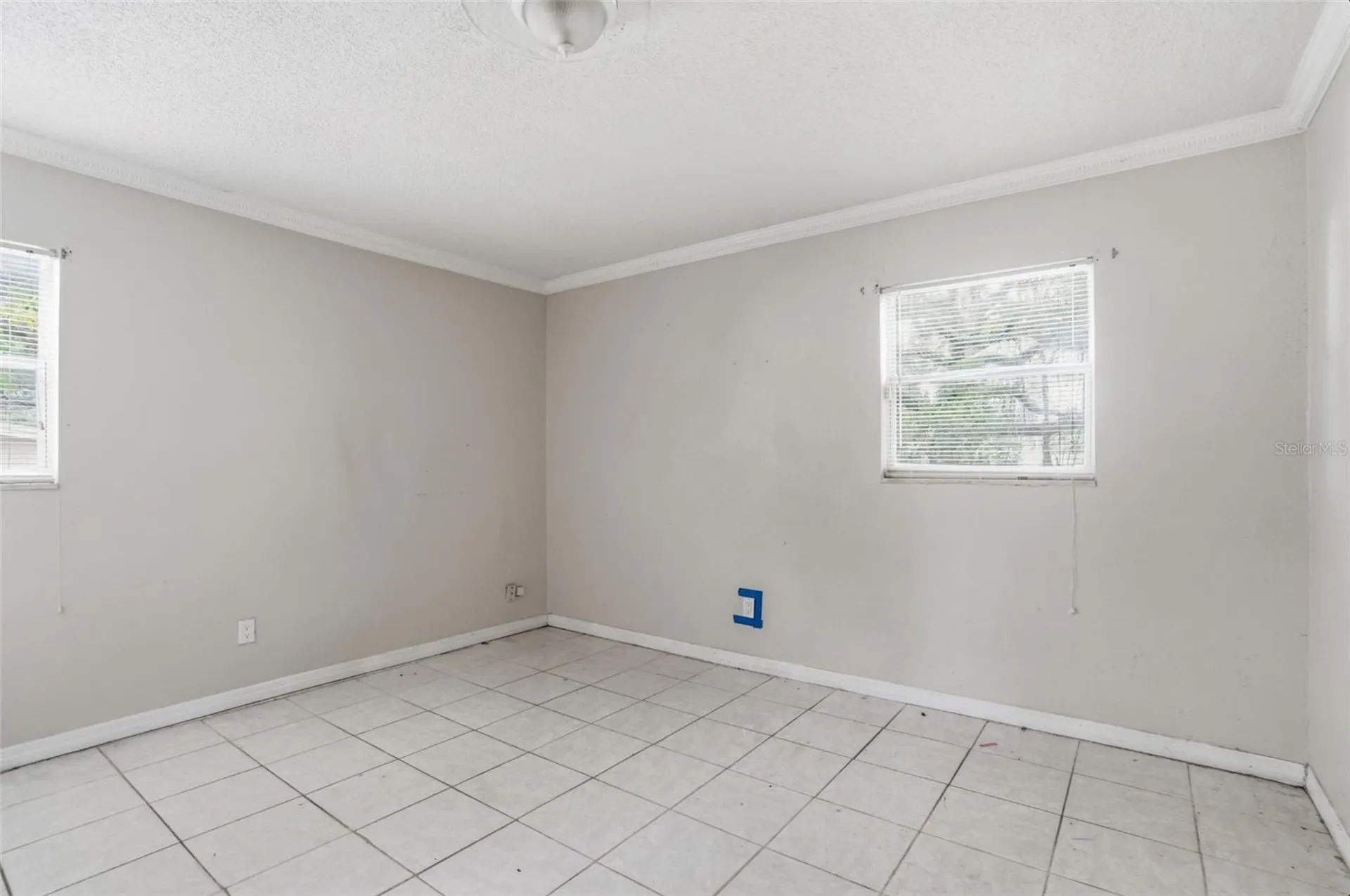 4811 E Clifton Street Tampa FL 33610
