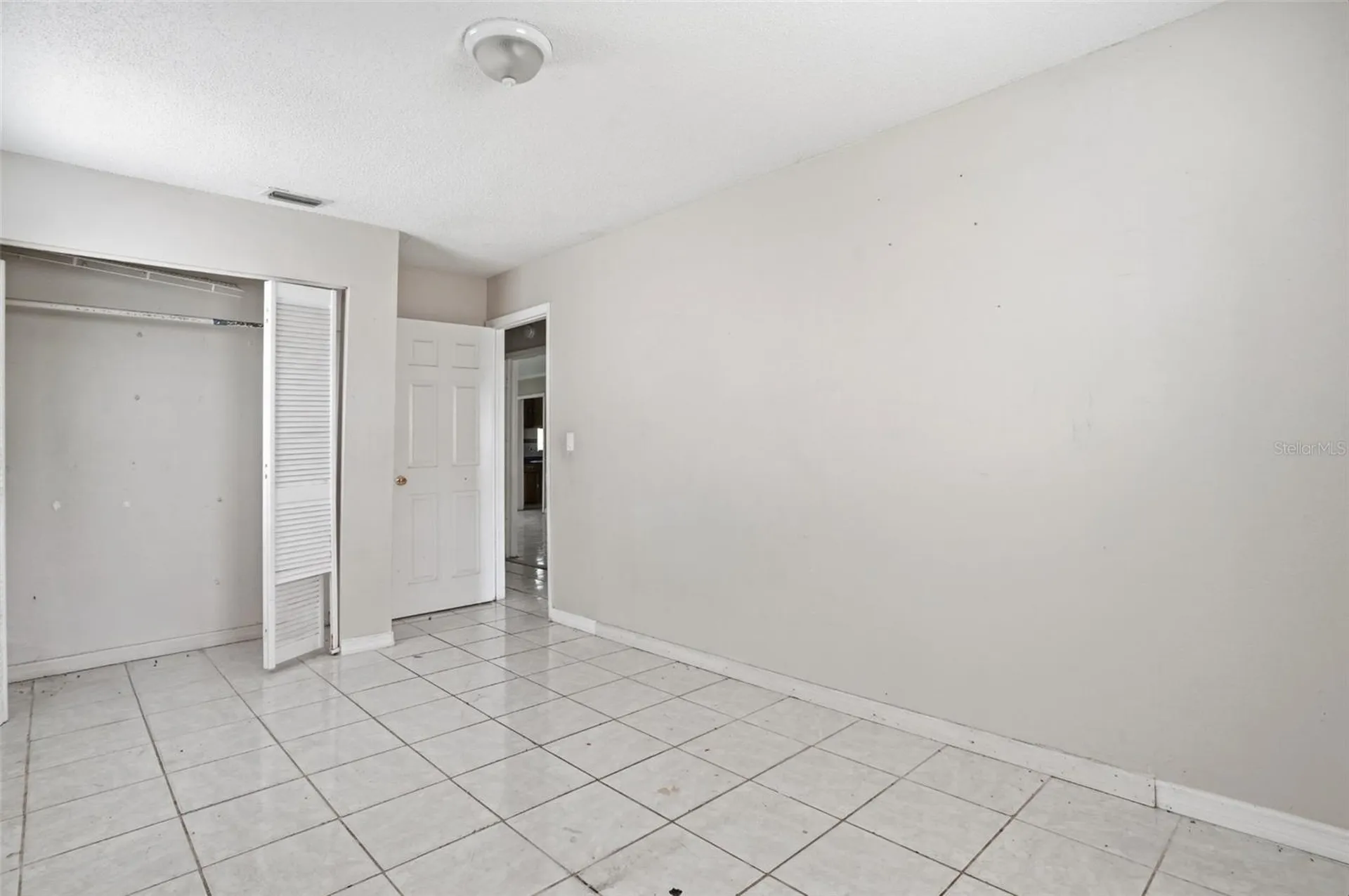 4811 E Clifton Street Tampa FL 33610
