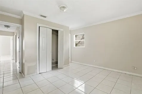 4811 E Clifton Street Tampa FL 33610