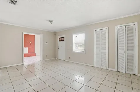 4811 E Clifton Street Tampa FL 33610