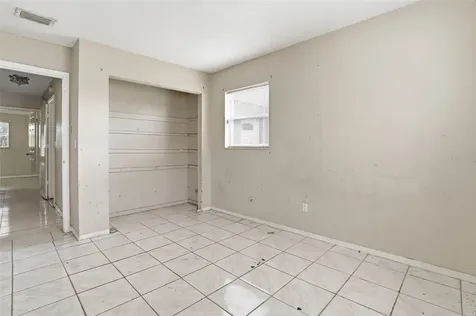 4811 E Clifton Street Tampa FL 33610