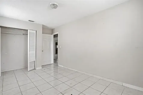 4811 E Clifton Street Tampa FL 33610