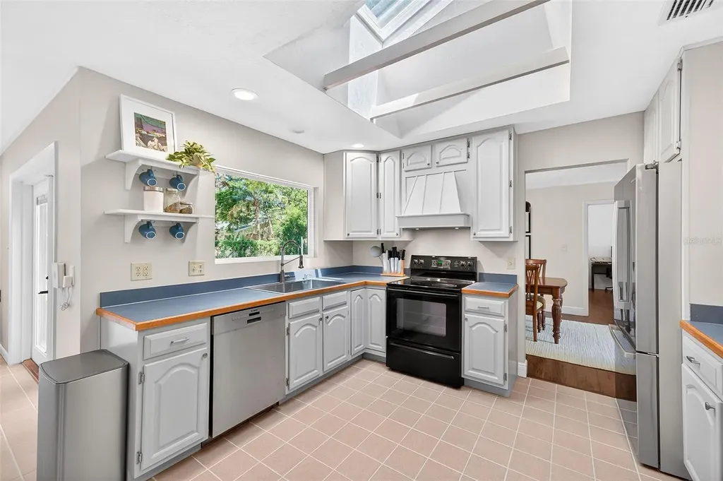 517 Roughbeard Road Winter Park FL 32792