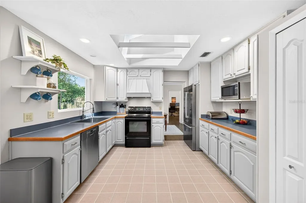517 Roughbeard Road Winter Park FL 32792