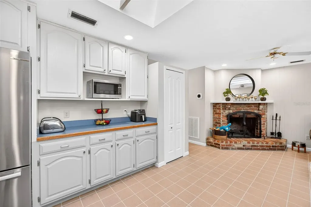 517 Roughbeard Road Winter Park FL 32792