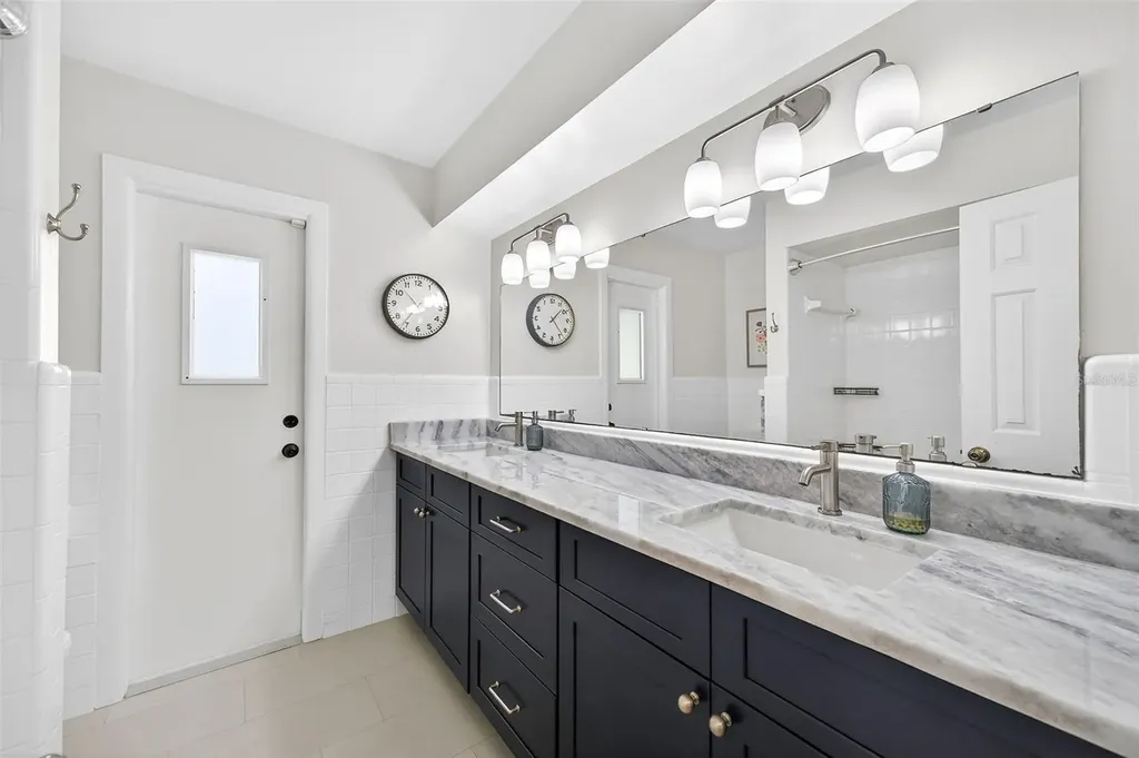 517 Roughbeard Road Winter Park FL 32792