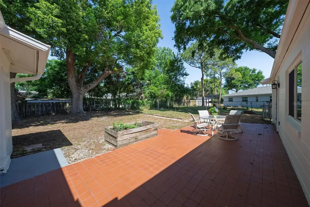 517 Roughbeard Road Winter Park FL 32792