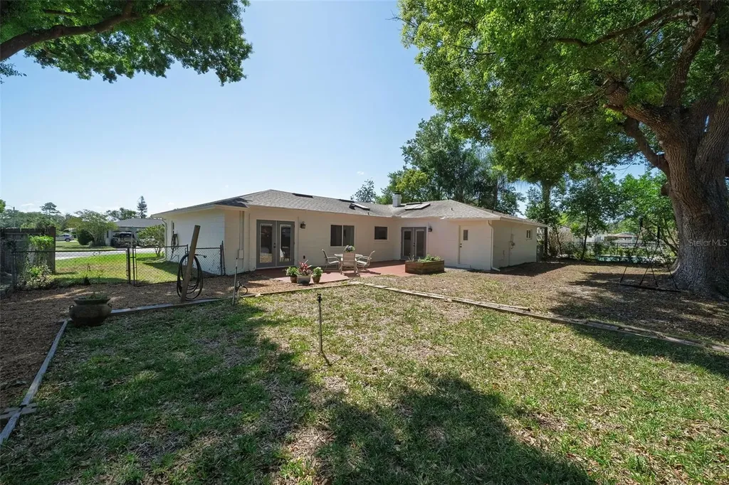 517 Roughbeard Road Winter Park FL 32792