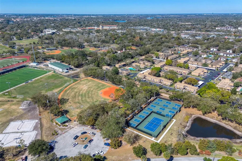 517 Roughbeard Road Winter Park FL 32792