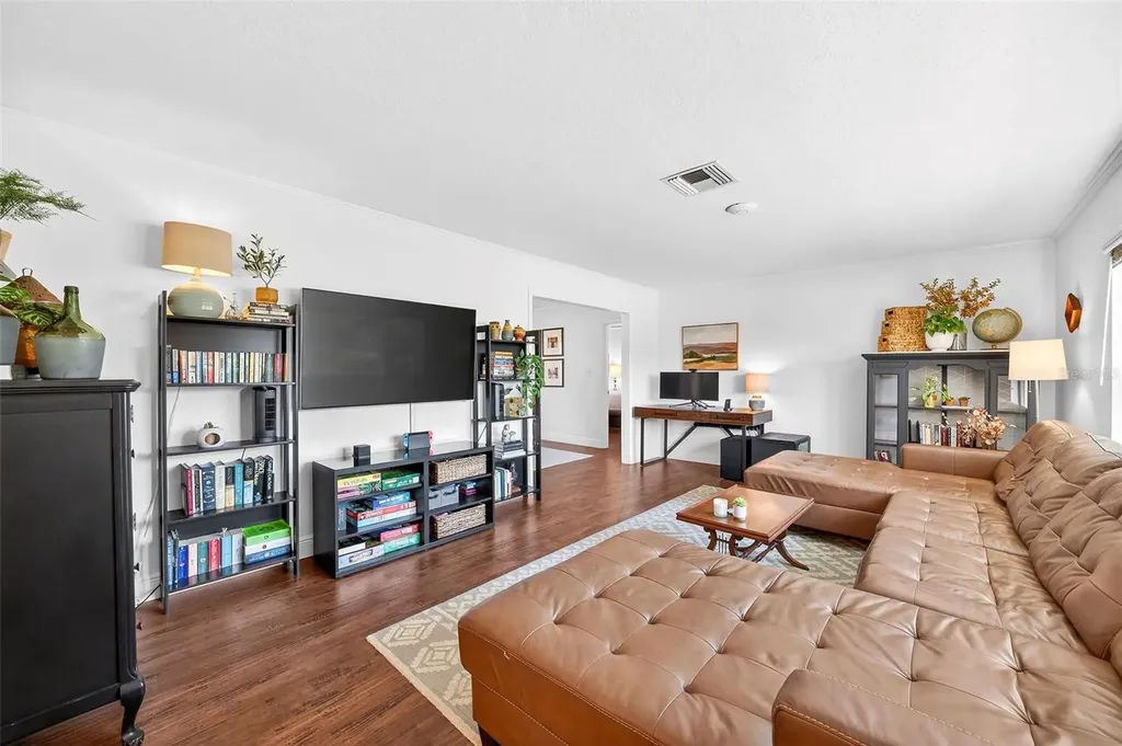 517 Roughbeard Road Winter Park FL 32792