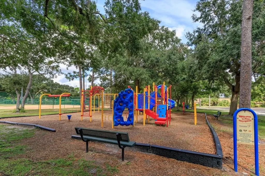 517 Roughbeard Road Winter Park FL 32792
