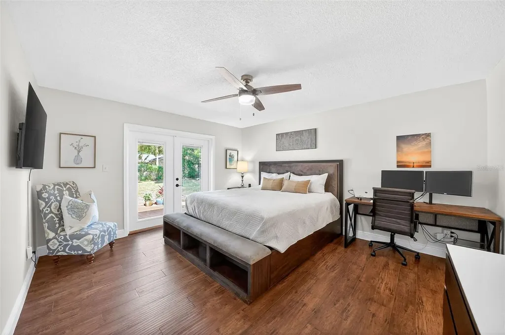 517 Roughbeard Road Winter Park FL 32792