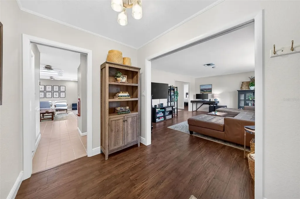 517 Roughbeard Road Winter Park FL 32792