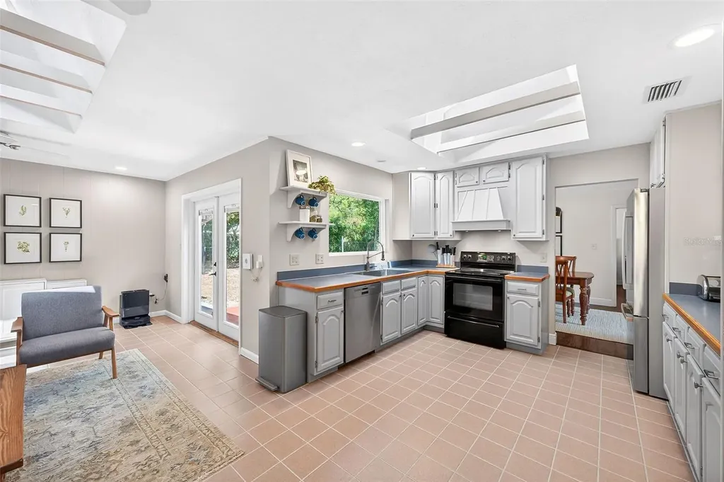 517 Roughbeard Road Winter Park FL 32792