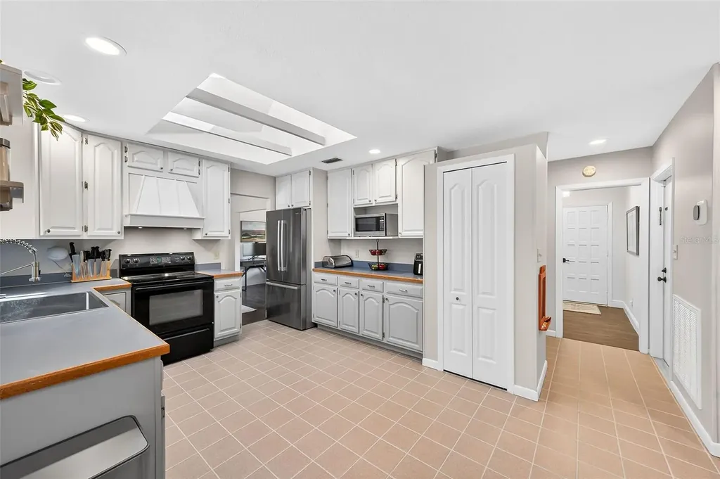 517 Roughbeard Road Winter Park FL 32792