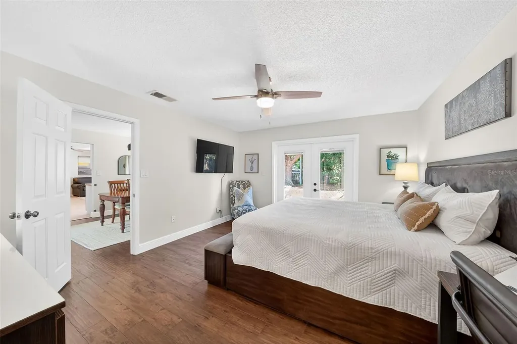 517 Roughbeard Road Winter Park FL 32792