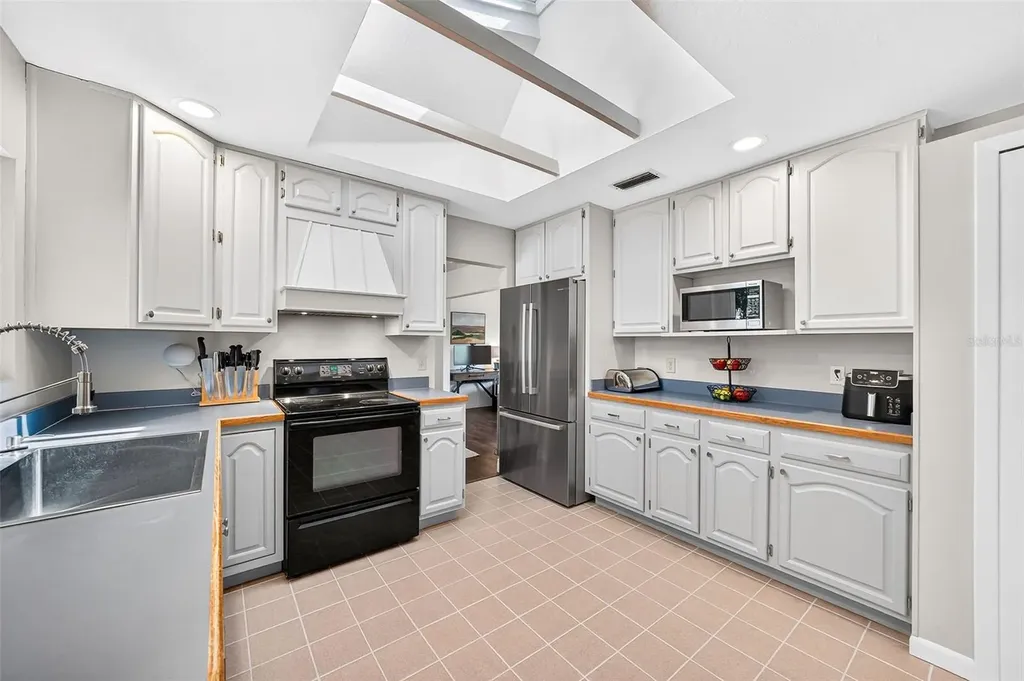 517 Roughbeard Road Winter Park FL 32792